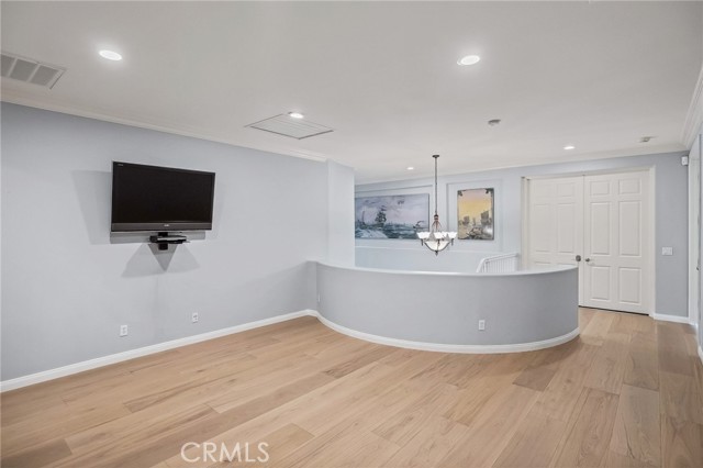 Detail Gallery Image 31 of 72 For 24274 Reyes Adobe Way, Valencia,  CA 91354 - 5 Beds | 4/1 Baths