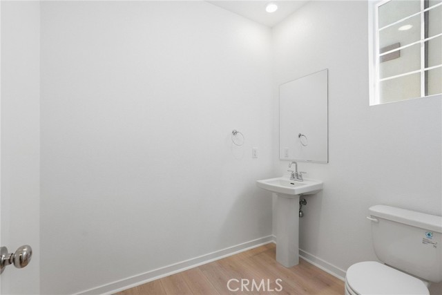 Detail Gallery Image 44 of 55 For 29165 Victoria Beach, Winchester,  CA 92596 - 4 Beds | 1/1 Baths