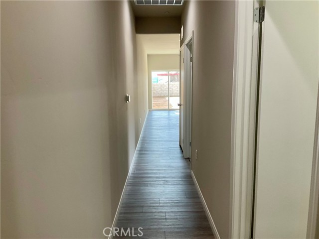 Detail Gallery Image 33 of 34 For 5103 Cohiba Ct, Bakersfield,  CA 93307 - 6 Beds | 3 Baths