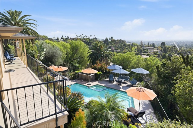 Detail Gallery Image 35 of 70 For 11385 La Vereda, North Tustin,  CA 92705 - 3 Beds | 3 Baths