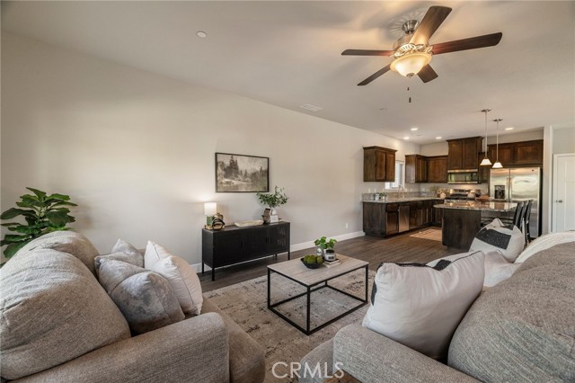 MLS #SN25147120 image #49