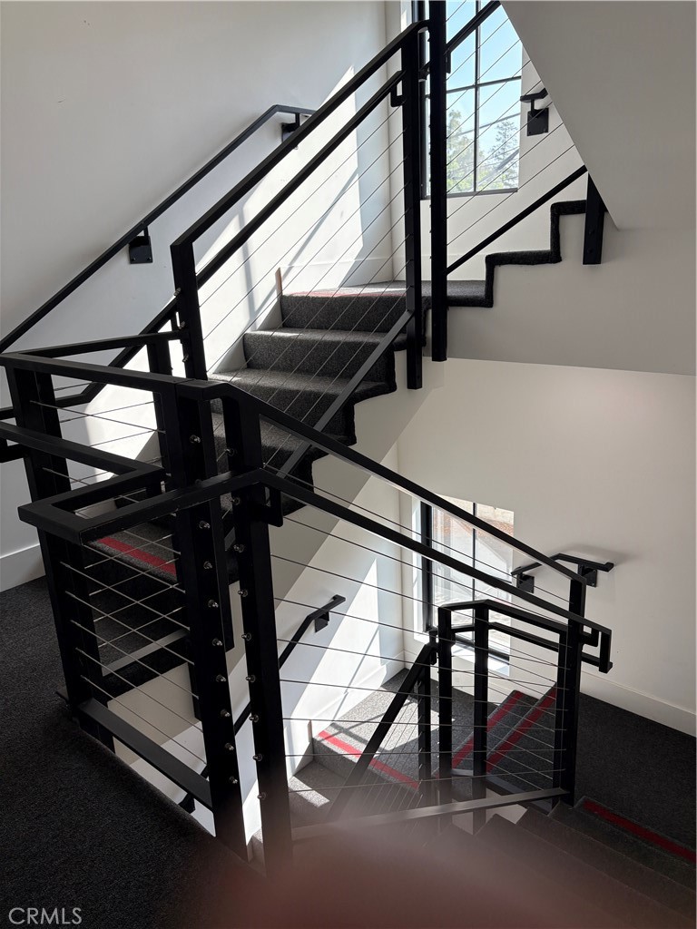 MLS #AR25253967 image #36