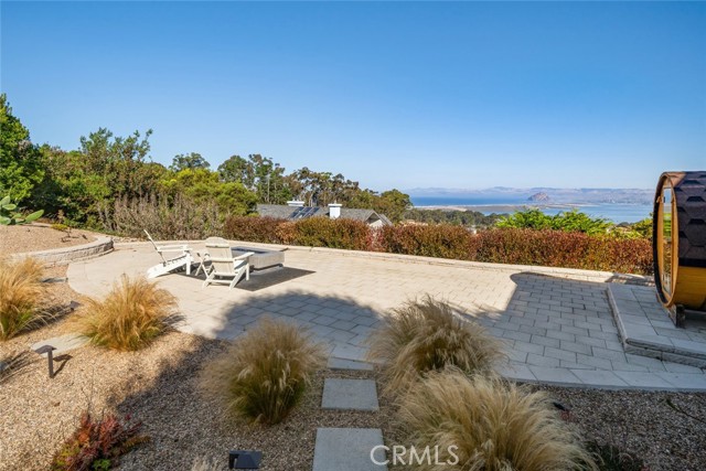 Detail Gallery Image 48 of 62 For 256 San Jacinto Drive, Los Osos,  CA 93402 - 3 Beds | 2/1 Baths