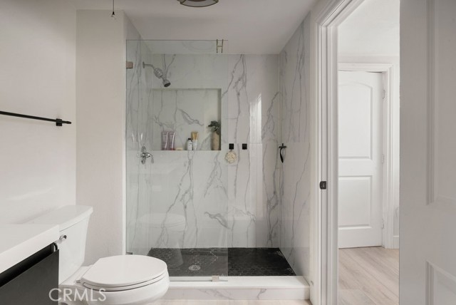 Detail Gallery Image 39 of 51 For 126 Avenida Trieste, San Clemente,  CA 92672 - 4 Beds | 4/1 Baths