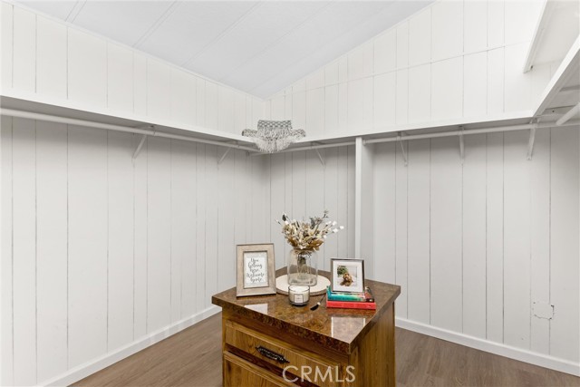 Detail Gallery Image 28 of 47 For 1412 Medallion, Redlands,  CA 92374 - 3 Beds | 2 Baths