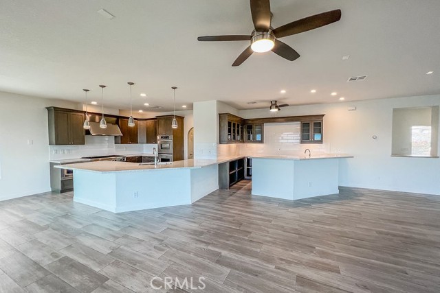 Detail Gallery Image 19 of 68 For 4478 Bourbon St, Needles,  CA 92363 - 3 Beds | 2/1 Baths