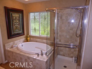 MLS #OC25116405 img 1