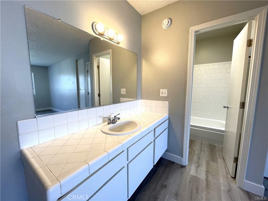 MLS #SB25139694 image #37