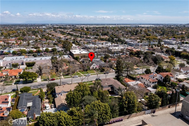 4160 Linden Avenue, Long Beach, California 90807, 3 Bedrooms Bedrooms, ,2 BathroomsBathrooms,Single Family Residence,For Sale,Linden,PW24058218