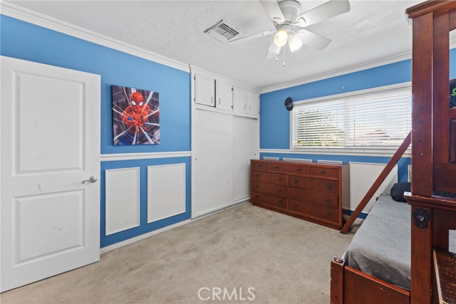 Detail Gallery Image 19 of 27 For 281 Harruby Dr, Calimesa,  CA 92320 - 2 Beds | 2 Baths