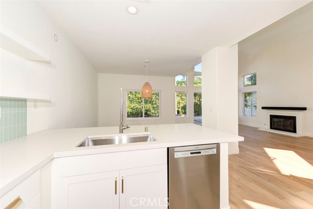 Detail Gallery Image 11 of 24 For 35 Gema, San Clemente,  CA 92672 - 3 Beds | 2/1 Baths