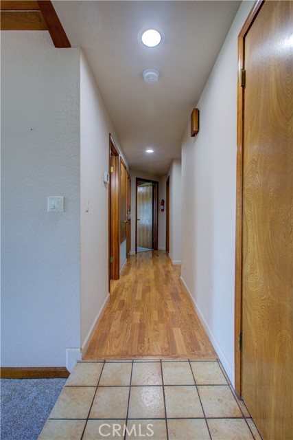 Detail Gallery Image 14 of 54 For 1680 Station Ave, Atwater,  CA 95301 - 3 Beds | 3/1 Baths