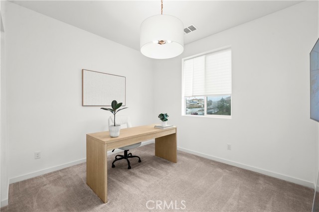 Detail Gallery Image 28 of 54 For 35320 Aubrey, Beaumont,  CA 92223 - 4 Beds | 3 Baths