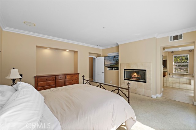Detail Gallery Image 28 of 57 For 6336 Camino Marinero, San Clemente,  CA 92673 - 5 Beds | 3 Baths
