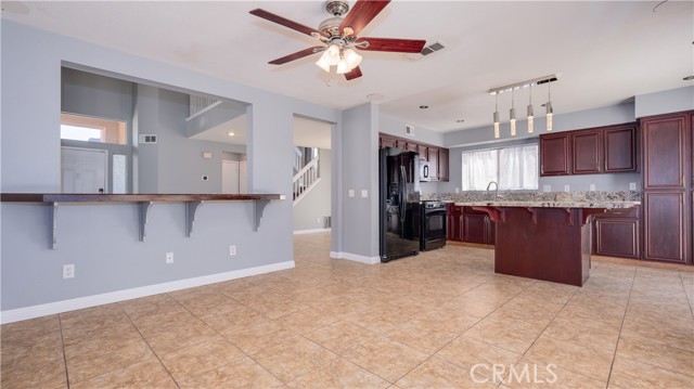 31695 Corte Avalos, Temecula CA: https://media.crmls.org/medias/5ef84cc2-fdb7-4ff8-a4c1-4af2be2de508.jpg