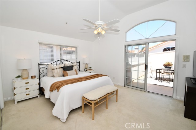 2514 Vanderbilt Ln, Redondo Beach, California 90278, 4 Bedrooms Bedrooms, 0 ,2 BathroomsBathrooms,Residential,For Sale,Vanderbilt Ln,0,SB26161438
