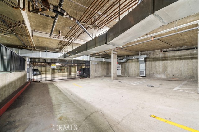 Detail Gallery Image 36 of 41 For 412 Arenoso Ln #403,  San Clemente,  CA 92672 - 1 Beds | 2 Baths