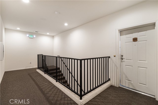 Detail Gallery Image 18 of 26 For 755 Francesca Dr #201,  Walnut,  CA 91789 - 2 Beds | 2 Baths