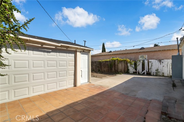 Detail Gallery Image 22 of 31 For 1409 E 59th St, Long Beach,  CA 90805 - 2 Beds | 1 Baths