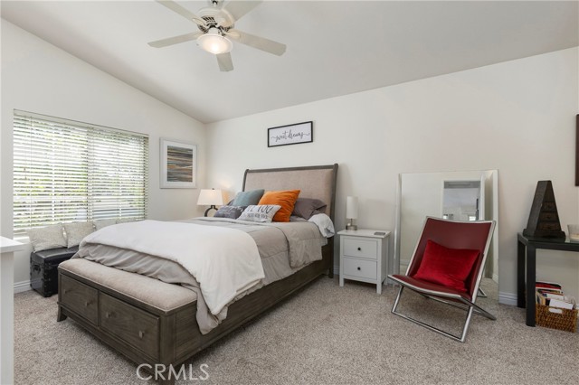 Detail Gallery Image 17 of 45 For 123 Chaumont Circle, Lake Forest,  CA 92610 - 2 Beds | 2 Baths
