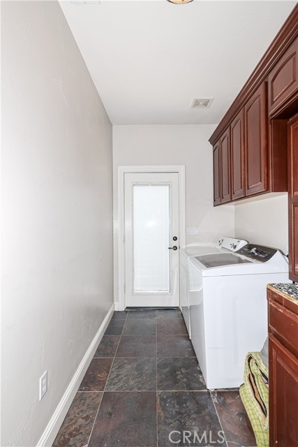 Detail Gallery Image 29 of 36 For 9318 Hillside Rd, Delhi,  CA 95315 - 4 Beds | 2/1 Baths