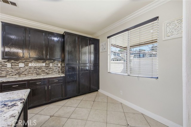 Detail Gallery Image 30 of 72 For 33413 Alagon, Temecula,  CA 92592 - 4 Beds | 2/1 Baths
