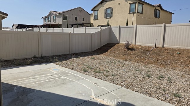 Detail Gallery Image 34 of 36 For 766 Whistling Straits Ct, Perris,  CA 92571 - 4 Beds | 2/1 Baths