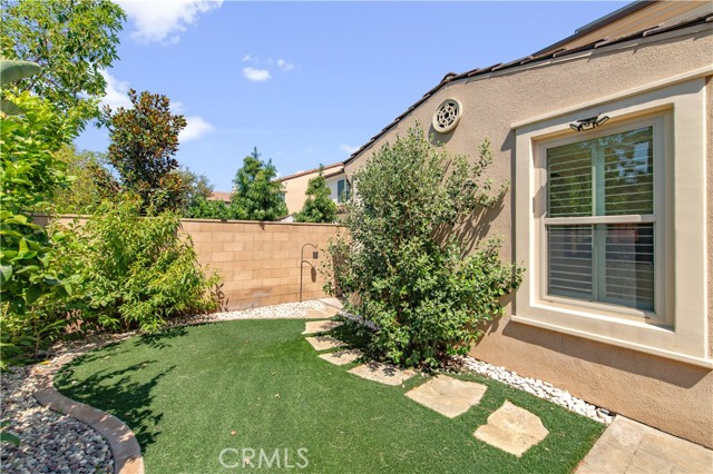 Detail Gallery Image 29 of 32 For 21 Rolling, Irvine,  CA 92620 - 4 Beds | 3/1 Baths