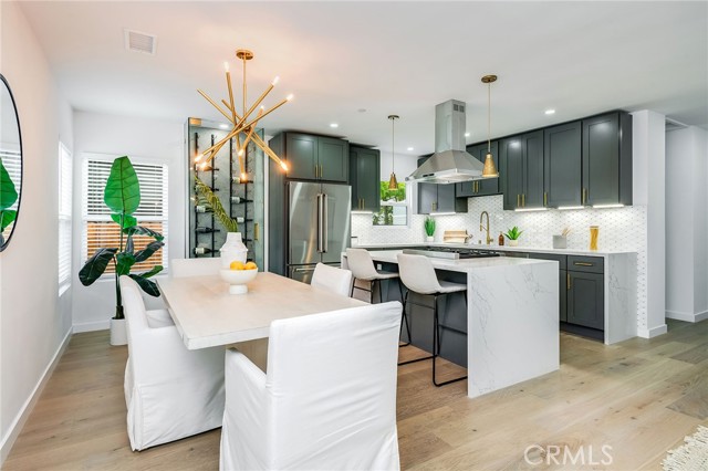 12520 Gilmore Avenue, Los Angeles CA: https://media.crmls.org/medias/5ef8d574-c5de-42cd-bc66-07cb004b5c8f.jpg
