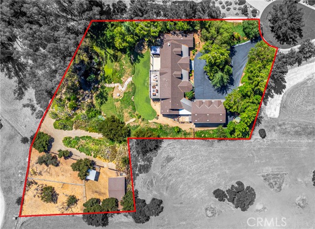 42970 Grace Lane, Murrieta CA: https://media.crmls.org/medias/5ef8d5a8-1eb9-41a7-bc9b-c9584cc97b0f.jpg
