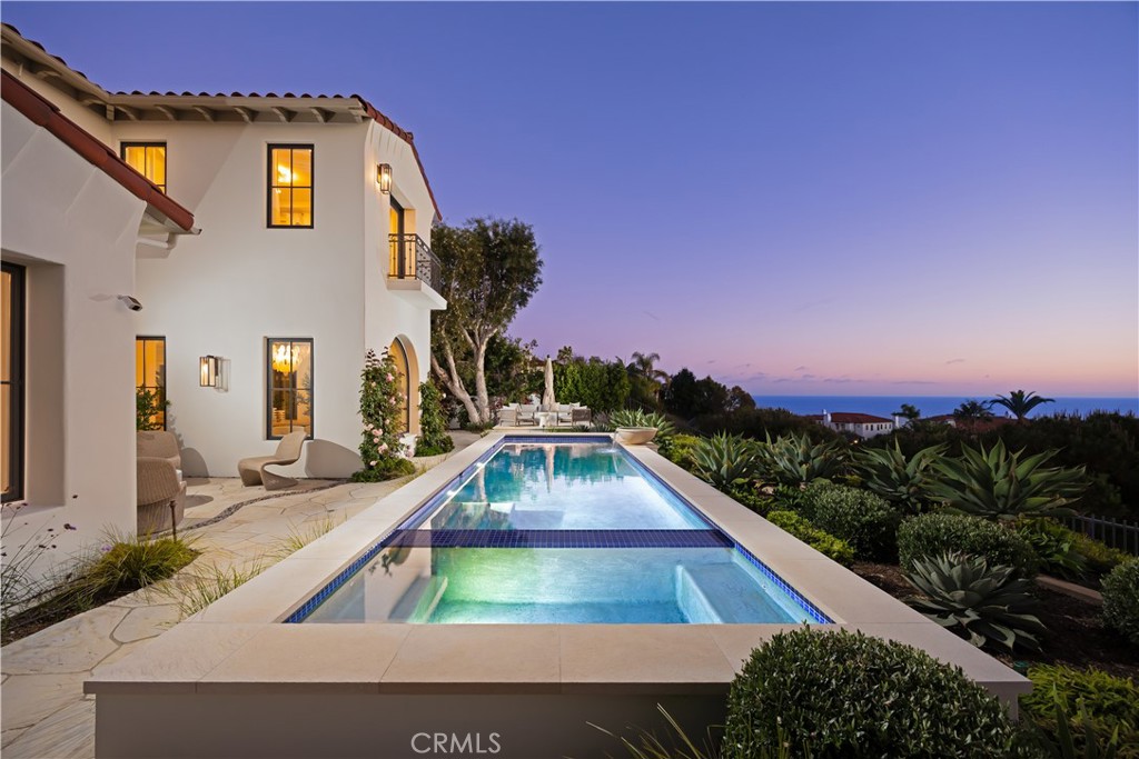 MLS #OC26182300 image #6