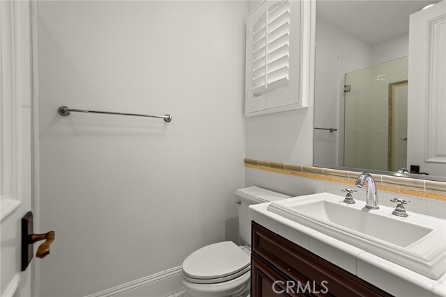 25551 Prado De Las Flores, Calabasas CA: https://media.crmls.org/medias/5ef8dae7-e205-4d6d-a8cd-29a4897891e3.jpg