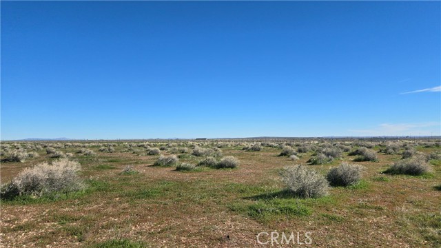 Detail Gallery Image 27 of 42 For 0 Hwy 58 Business & Lonebutte Rd, Mojave,  CA 03501 - – Beds | – Baths