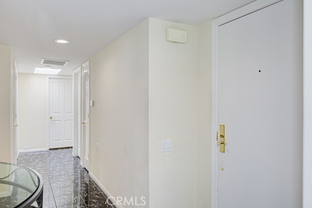 5089 Ovalo, Laguna Woods CA: https://media.crmls.org/medias/5ef8dd61-672a-4b40-a739-c941515b41da.jpg