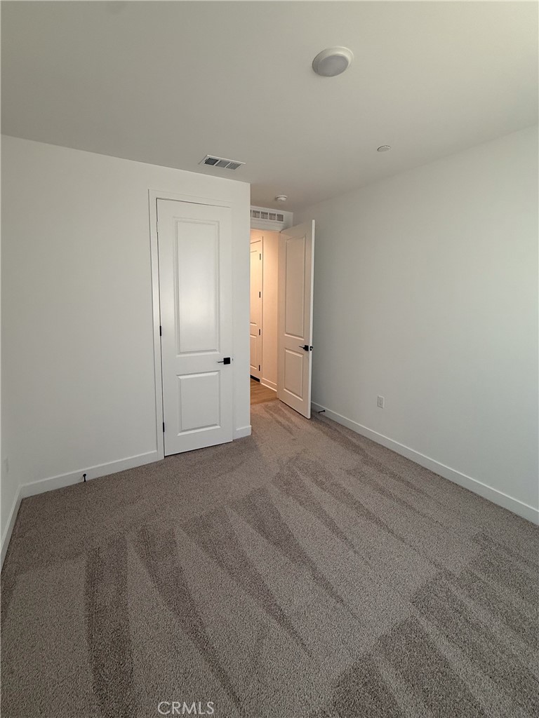 MLS #AR25253985 image #6