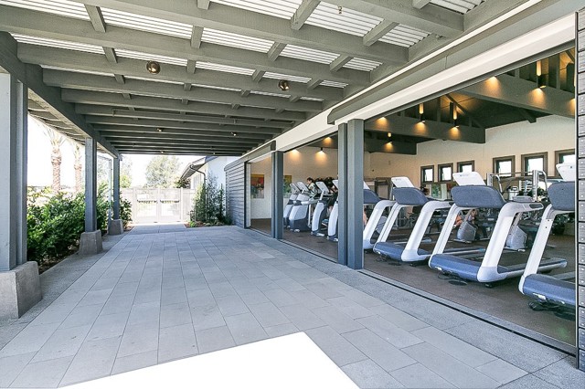 Detail Gallery Image 35 of 56 For 8 Concepcion St, Rancho Mission Viejo,  CA 92694 - 2 Beds | 2/1 Baths