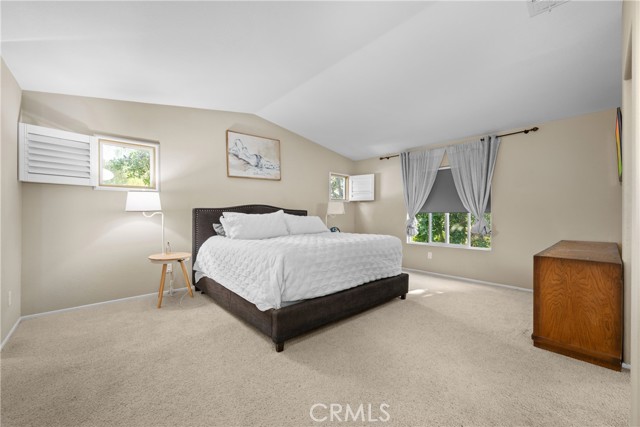 46140 Grace Court, Temecula CA: https://media.crmls.org/medias/5ef8f496-919a-424d-a49f-b7006d656597.jpg
