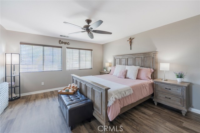 Detail Gallery Image 21 of 32 For 2295 Shanna Carle Dr, Corona,  CA 92882 - 4 Beds | 3/1 Baths