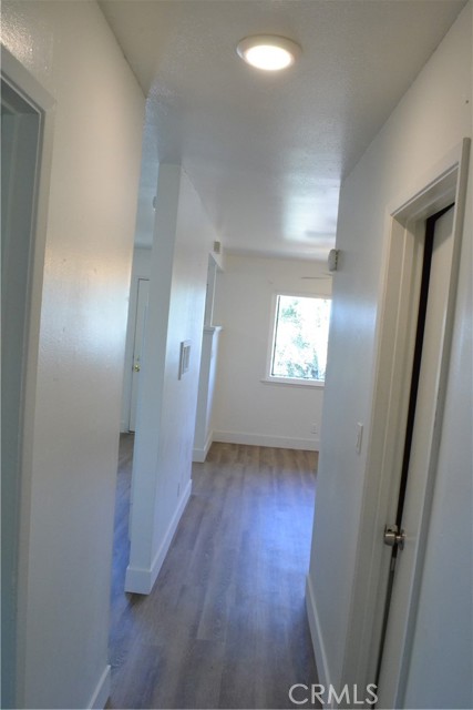 Detail Gallery Image 12 of 21 For 22557 Adrienne Ave #D,  Moreno Valley,  CA 92553 - 2 Beds | 1 Baths