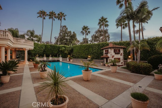 16727 Camino Sierra del Sur Drive, Rancho Santa Fe CA: https://media.crmls.org/medias/5ef91309-b1f6-4308-89cf-c7febdc30924.jpg