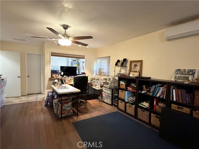 Detail Gallery Image 53 of 70 For 800 S 1st, Barstow,  CA 92311 - 4 Beds | 3 Baths