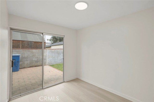 Detail Gallery Image 28 of 32 For 3483 Wanda, Riverside,  CA 92506 - 3 Beds | 2 Baths