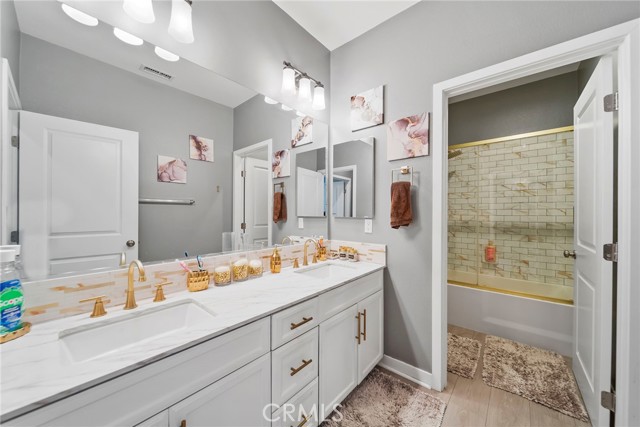 Detail Gallery Image 47 of 61 For 9339 Alondra Bld #2,  Bellflower,  CA 90706 - 3 Beds | 4 Baths