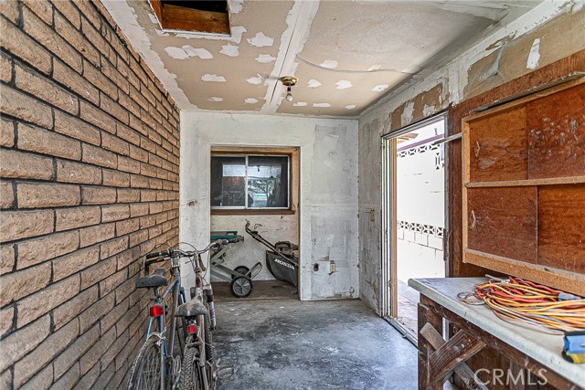 Detail Gallery Image 31 of 34 For 271 Ross Ln, Santa Maria,  CA 93455 - 3 Beds | 2 Baths