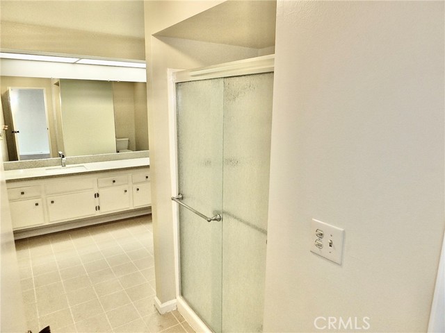 Detail Gallery Image 29 of 39 For 420 Redondo Ave #209,  Long Beach,  CA 90814 - 1 Beds | 1 Baths