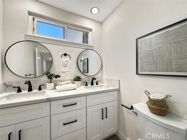 Detail Gallery Image 11 of 56 For 23632 Dune Mear Rd, Lake Forest,  CA 92630 - 4 Beds | 2 Baths