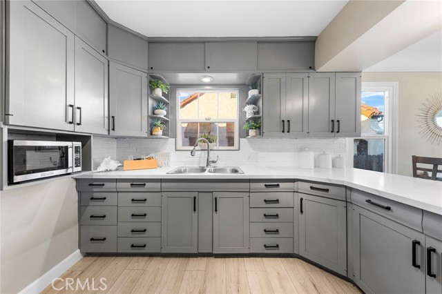 Front Image Thumbnail for CRWS26061529