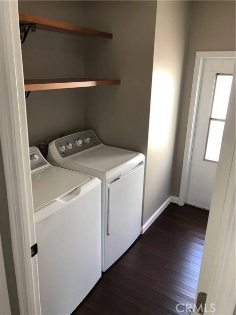 Detail Gallery Image 20 of 29 For 5815 E La Palma Ave #112,  Anaheim,  CA 92807 - 3 Beds | 2 Baths