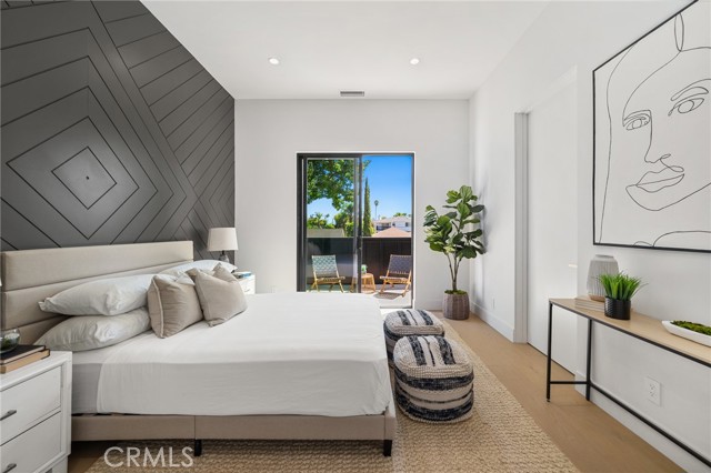 5945 Hesperia Avenue, Encino CA: https://media.crmls.org/medias/5ef94bc8-87ab-40d0-91ea-d76cdfe04d73.jpg