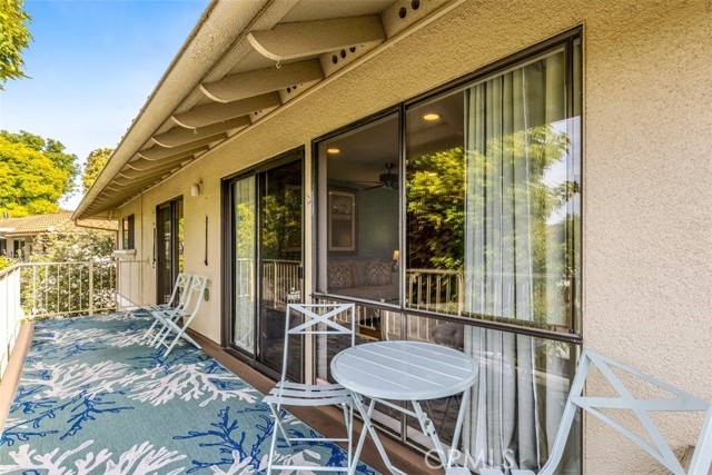Detail Gallery Image 27 of 41 For 2096 Ronda Granada #O,  Laguna Woods,  CA 92637 - 2 Beds | 2 Baths